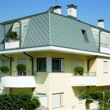 scaglia 29x29 grigio chiaro P10